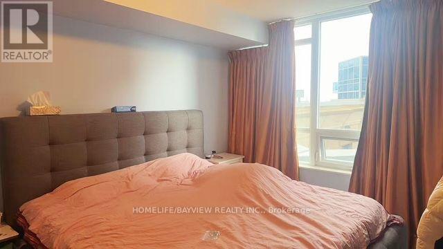 33 Cox Boulevard, Markham, Ontario  L3R 8A6 - Photo 6 - N13708966