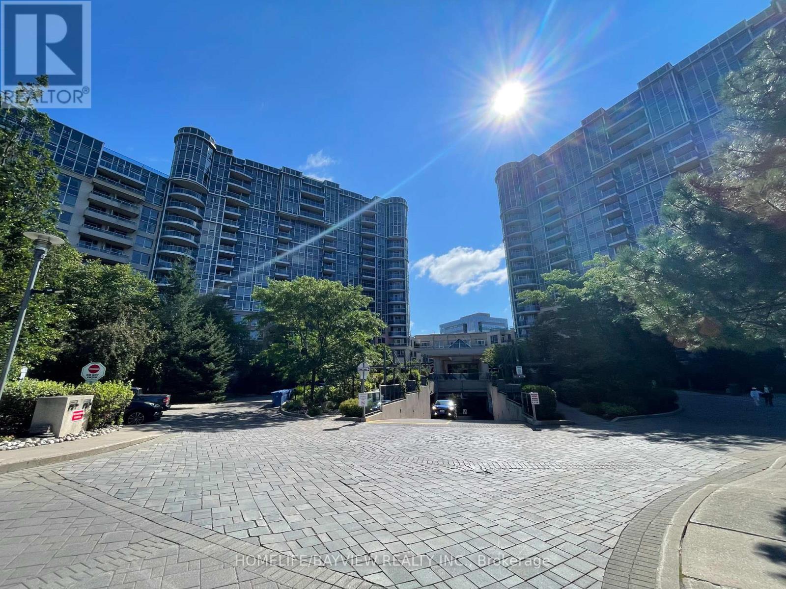 33 Cox Boulevard, Markham, Ontario  L3R 8A6 - Photo 2 - N13708966