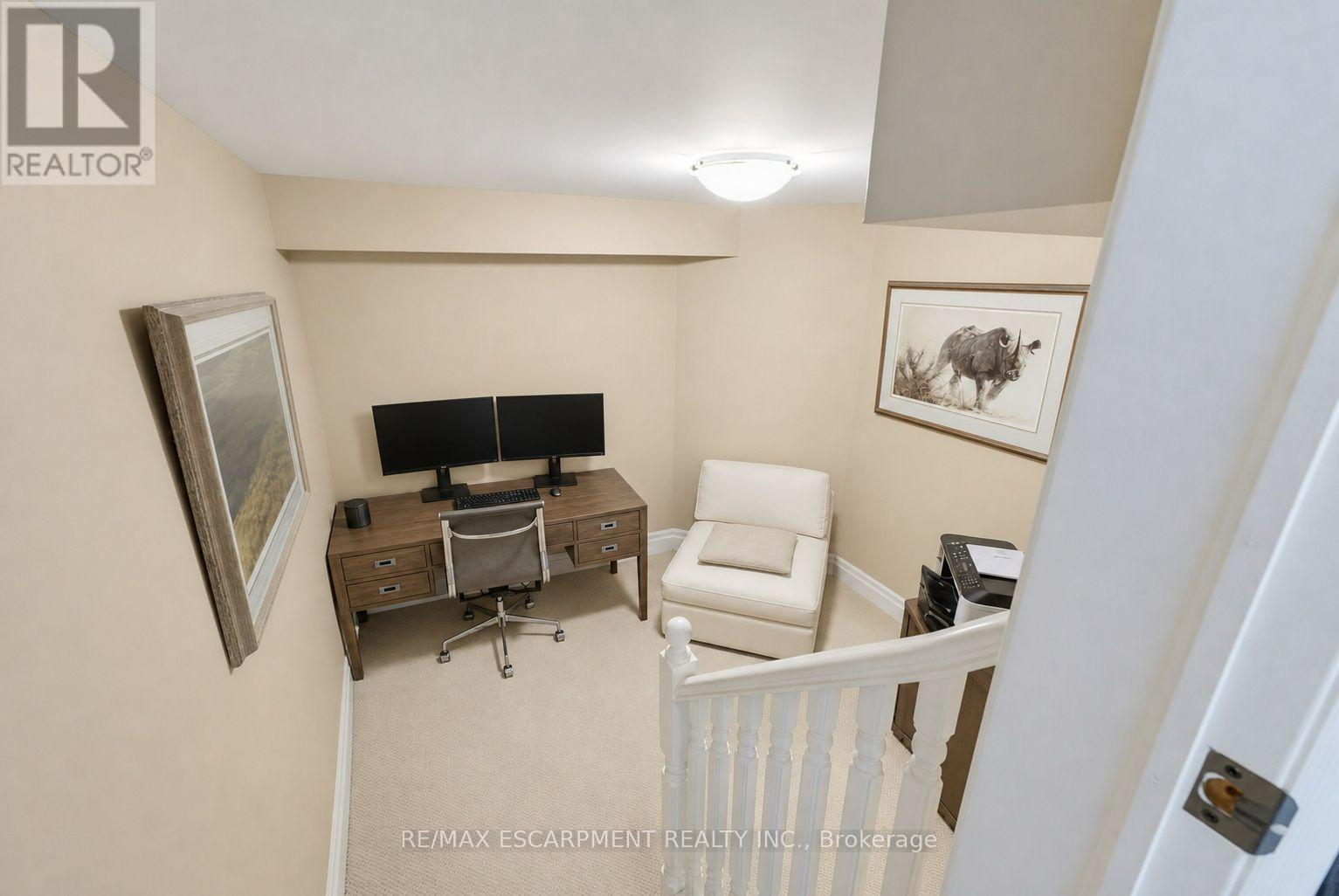 46 Sandy Shore Boulevard, Puslinch, Ontario N3C 2V4 - Photo 25 - X13708320