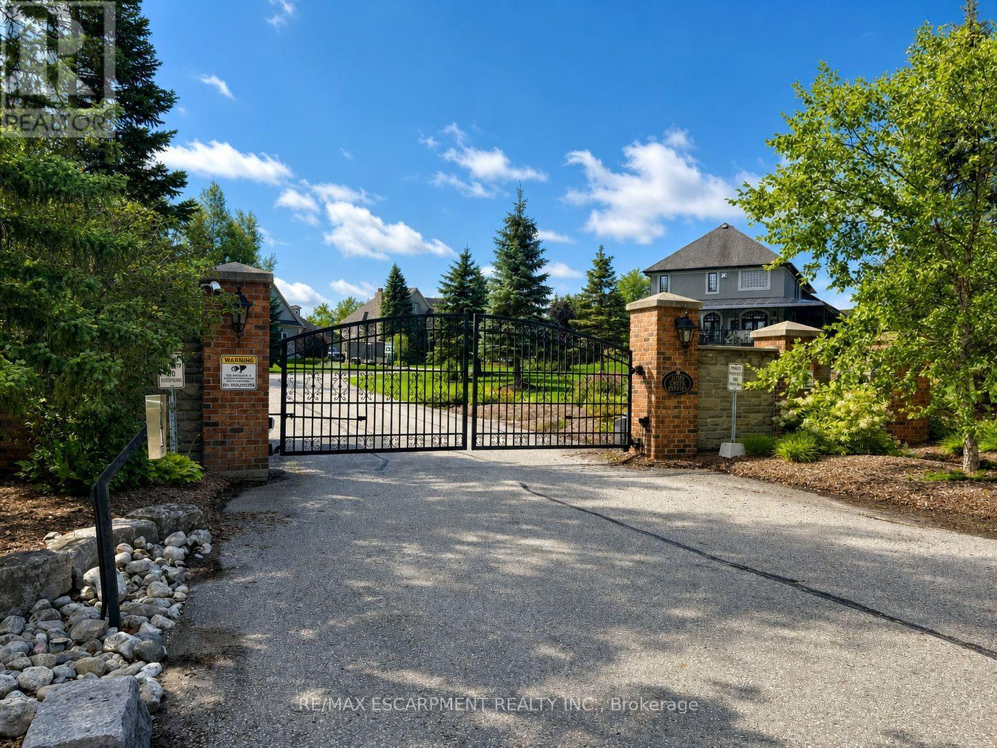 46 Sandy Shore Boulevard, Puslinch, Ontario N3C 2V4 - Photo 3 - X13708320