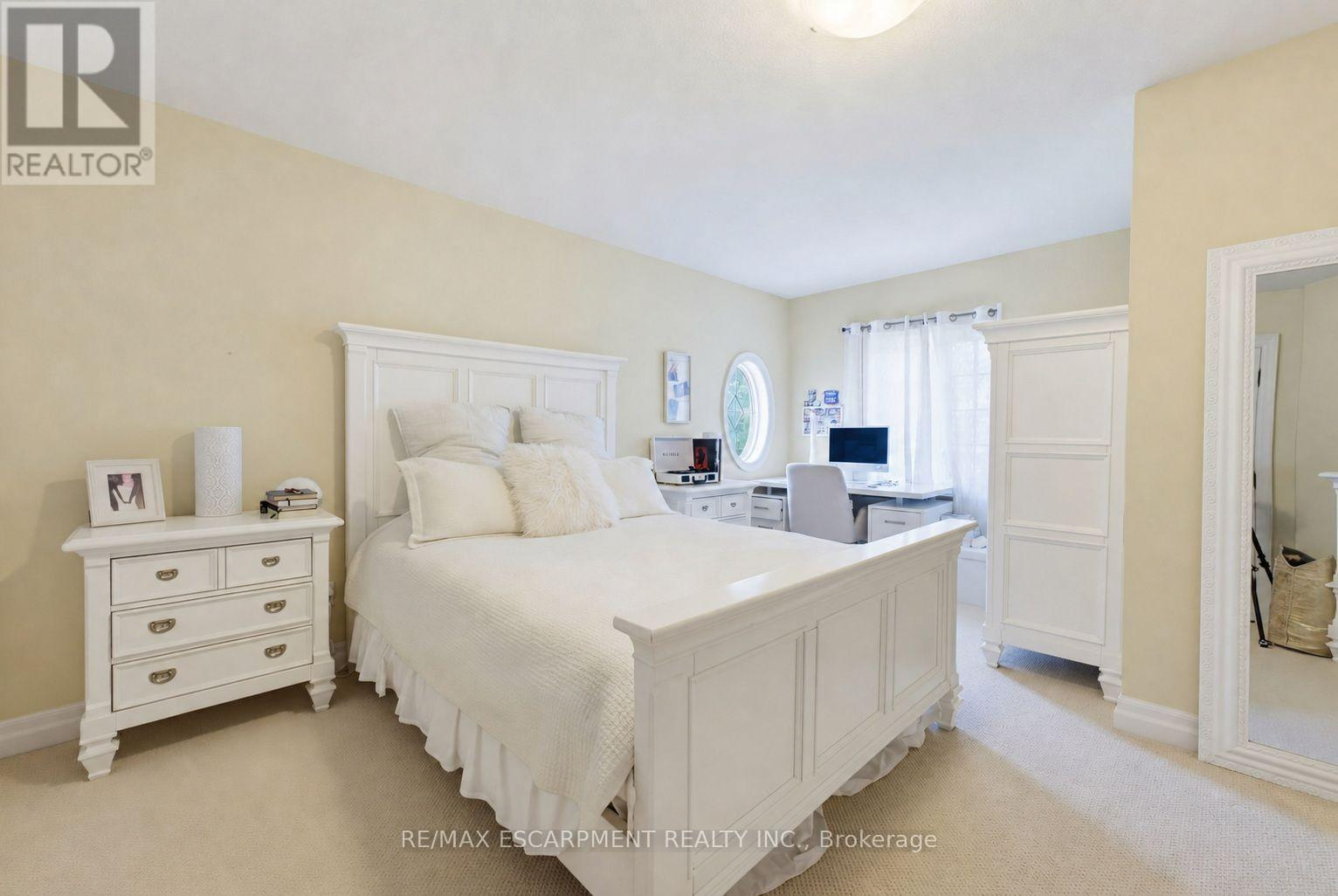 46 Sandy Shore Boulevard, Puslinch, Ontario N3C 2V4 - Photo 27 - X13708320