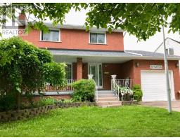 57 WATER STREET, Thorold, Ontario