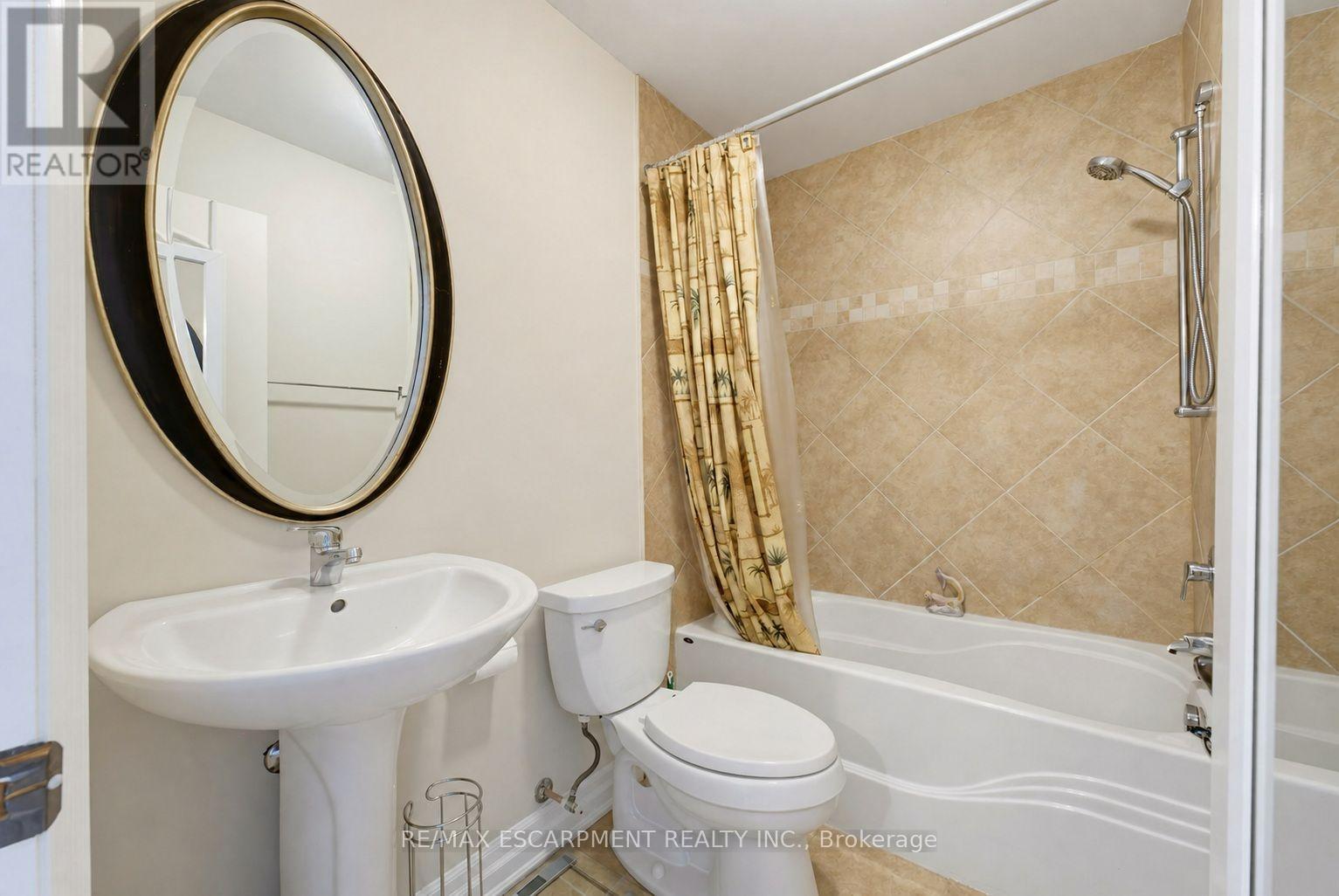 46 Sandy Shore Boulevard, Puslinch, Ontario N3C 2V4 - Photo 33 - X13708320