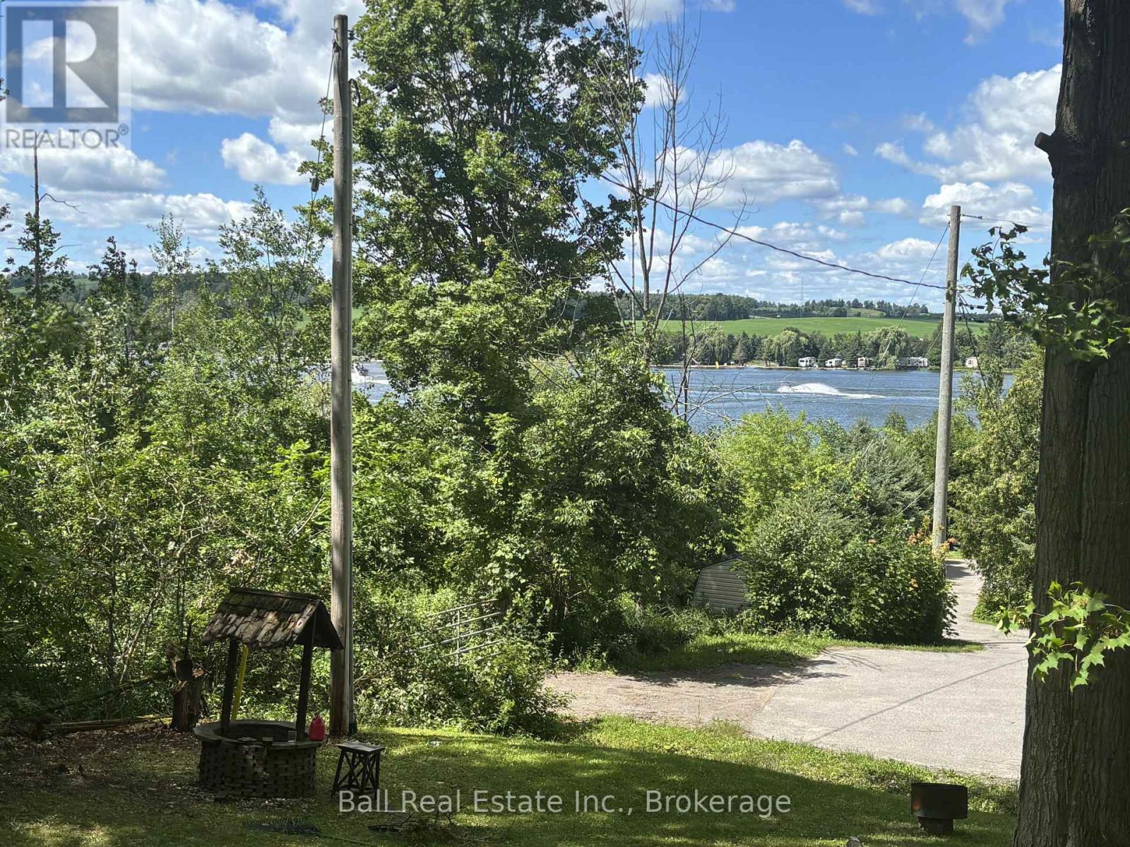 24 Maple Ridge Drive, Trent Hills, Ontario  K0L 1Y0 - Photo 15 - X13436122