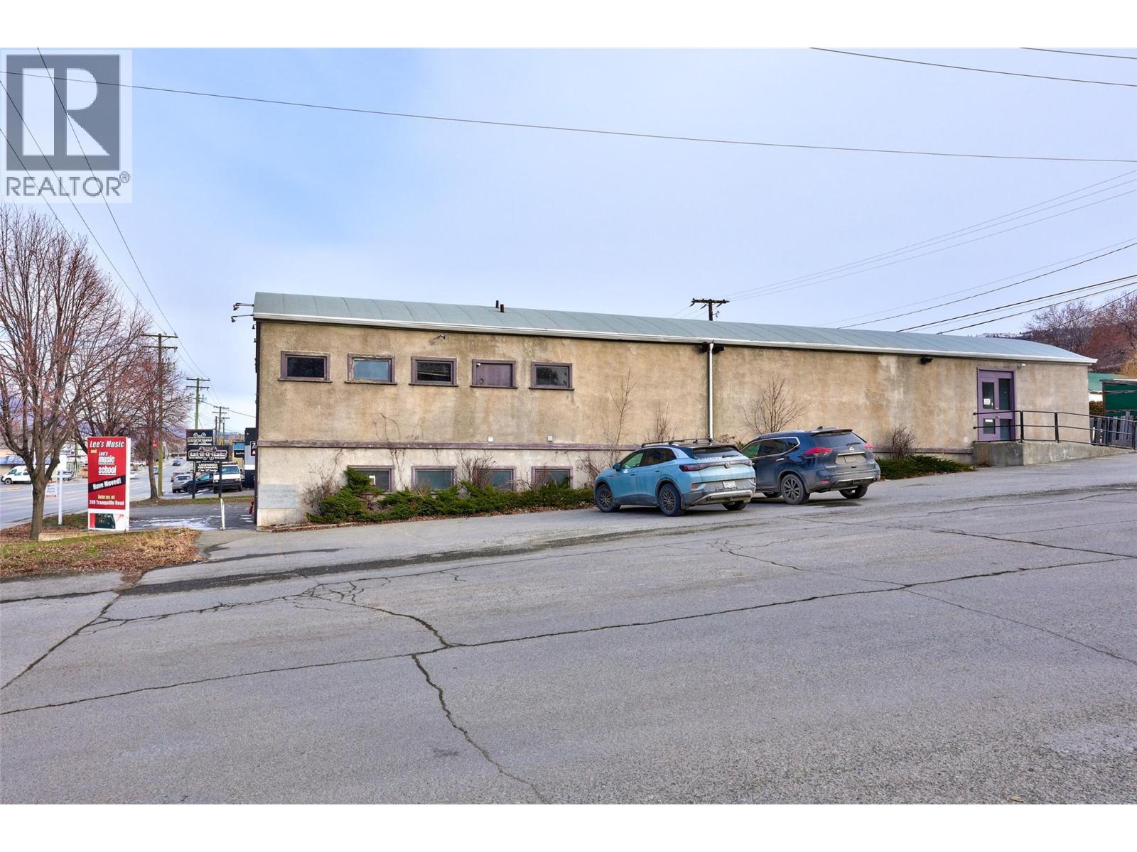 1305 Battle Street, Kamloops, British Columbia  V2C 2N9 - Photo 4 - 10398725