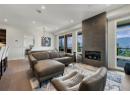 9652 Benchland Drive, Lake Country, BC V4V 0C4