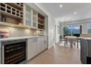 9652 Benchland Drive, Lake Country, BC V4V 0C4