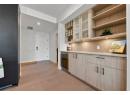 9652 Benchland Drive, Lake Country, BC V4V 0C4