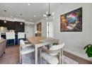 9652 Benchland Drive, Lake Country, BC V4V 0C4