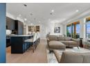 9652 Benchland Drive, Lake Country, BC V4V 0C4