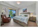 9652 Benchland Drive, Lake Country, BC V4V 0C4