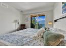 9652 Benchland Drive, Lake Country, BC V4V 0C4