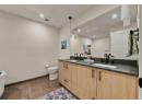 9652 Benchland Drive, Lake Country, BC V4V 0C4