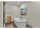 9652 Benchland Drive, Lake Country, BC V4V 0C4