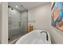 9652 Benchland Drive, Lake Country, BC V4V 0C4