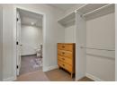 9652 Benchland Drive, Lake Country, BC V4V 0C4