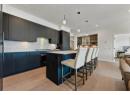 9652 Benchland Drive, Lake Country, BC V4V 0C4