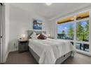 9652 Benchland Drive, Lake Country, BC V4V 0C4