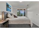 9652 Benchland Drive, Lake Country, BC V4V 0C4