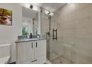 9652 Benchland Drive, Lake Country, BC V4V 0C4
