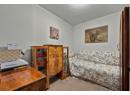 9652 Benchland Drive, Lake Country, BC V4V 0C4
