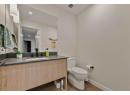 9652 Benchland Drive, Lake Country, BC V4V 0C4