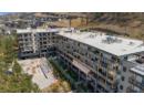 9652 Benchland Drive, Lake Country, BC V4V 0C4