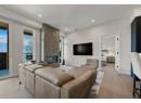 9652 Benchland Drive, Lake Country, BC V4V 0C4