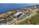 9652 Benchland Drive, Lake Country, BC V4V 0C4