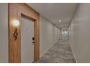 9652 Benchland Drive, Lake Country, BC V4V 0C4