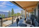 9652 Benchland Drive, Lake Country, BC V4V 0C4