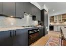 9652 Benchland Drive, Lake Country, BC V4V 0C4
