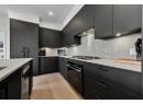 9652 Benchland Drive, Lake Country, BC V4V 0C4