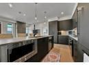 9652 Benchland Drive, Lake Country, BC V4V 0C4