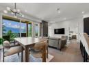 9652 Benchland Drive, Lake Country, BC V4V 0C4