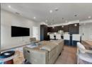 9652 Benchland Drive, Lake Country, BC V4V 0C4