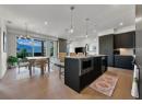 9652 Benchland Drive, Lake Country, BC V4V 0C4