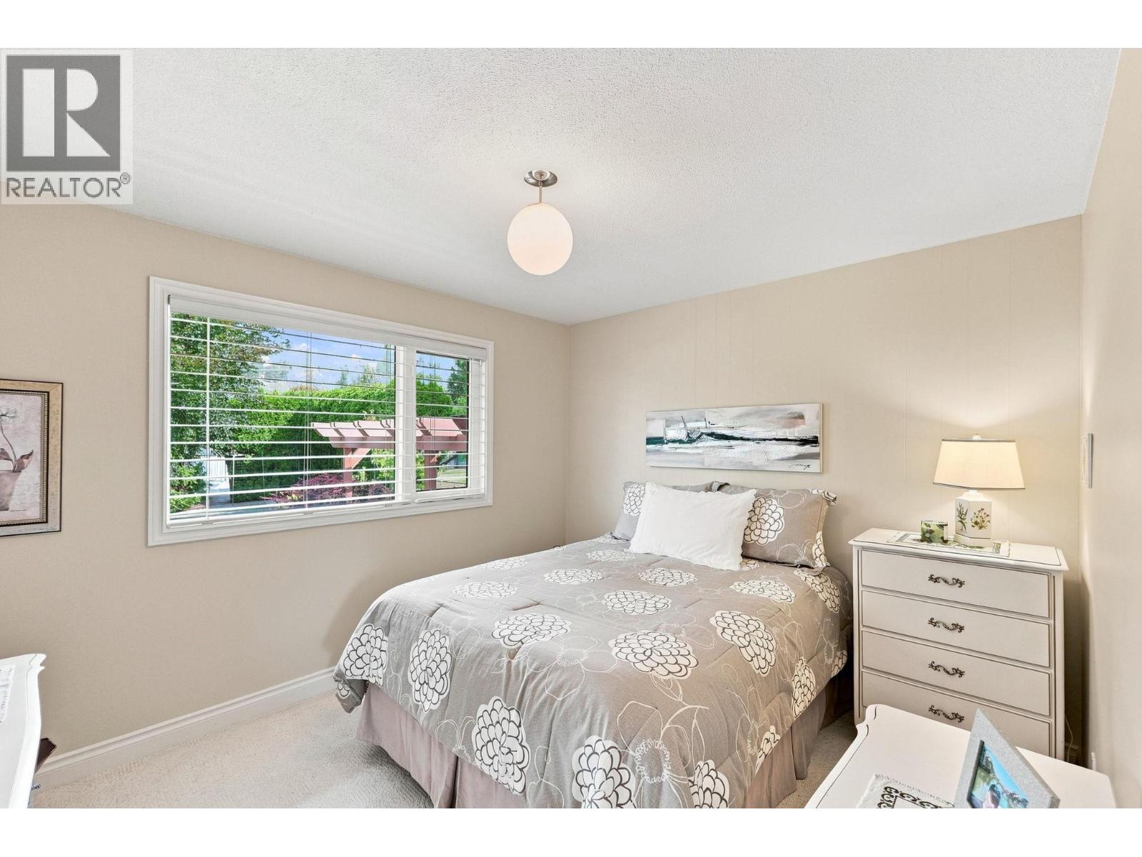 1555 Duncan Avenue E, Penticton, British Columbia  V2A 2X7 - Photo 15 - 10396247