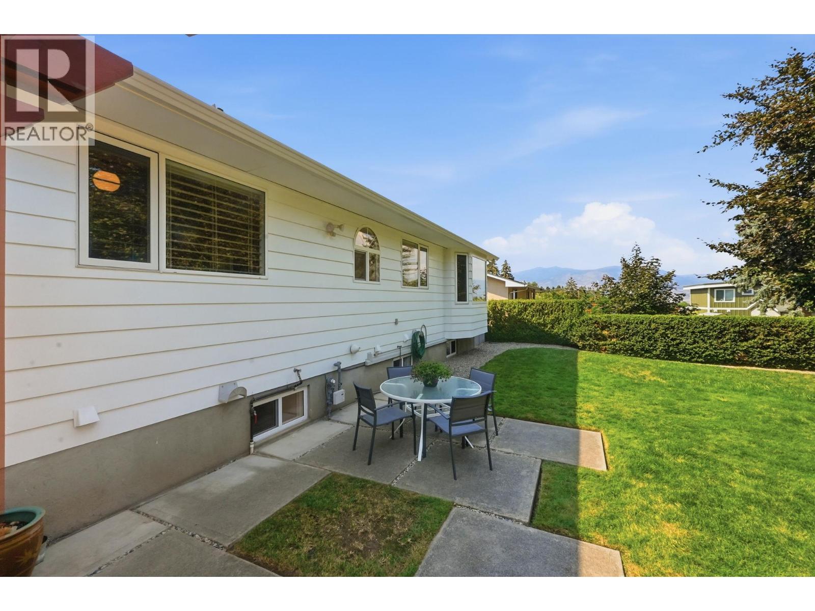 1555 Duncan Avenue E, Penticton, British Columbia  V2A 2X7 - Photo 28 - 10396247