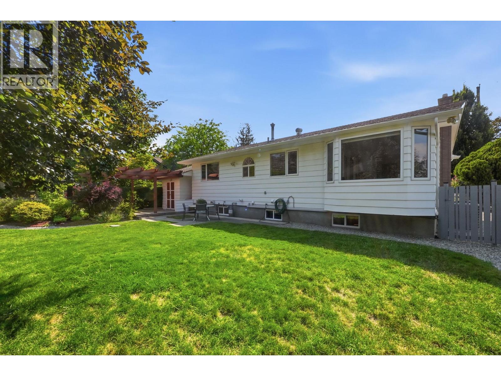 1555 Duncan Avenue E, Penticton, British Columbia  V2A 2X7 - Photo 29 - 10396247