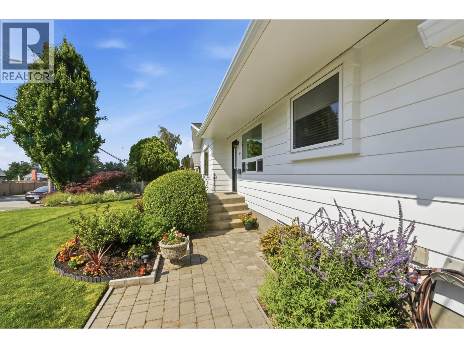 1555 Duncan Avenue E, Penticton, British Columbia  V2A 2X7 - Photo 35 - 10396247