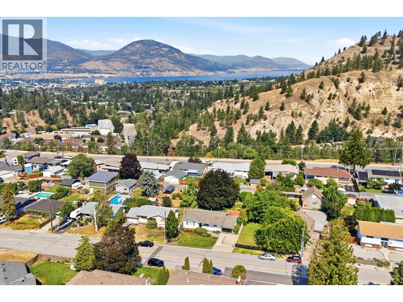 1555 Duncan Avenue E, Penticton, British Columbia  V2A 2X7 - Photo 36 - 10396247