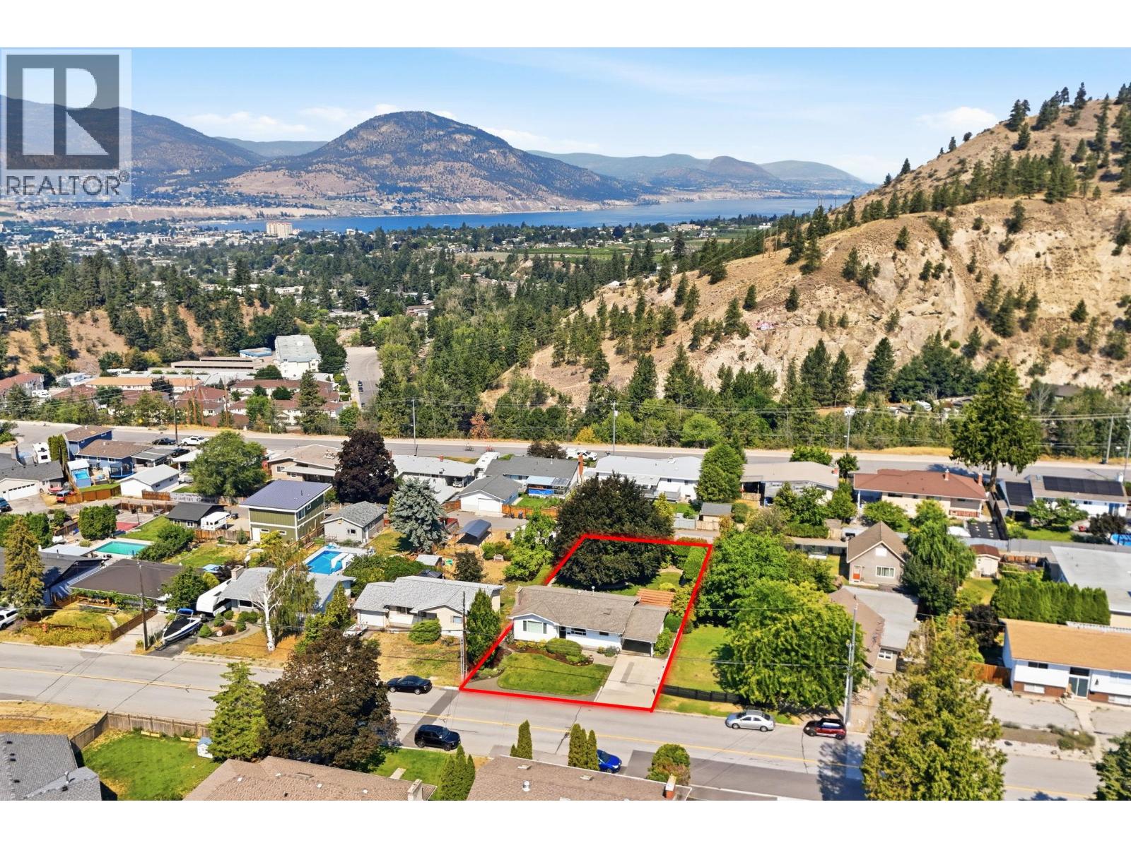 1555 Duncan Avenue E, Penticton, British Columbia  V2A 2X7 - Photo 37 - 10396247