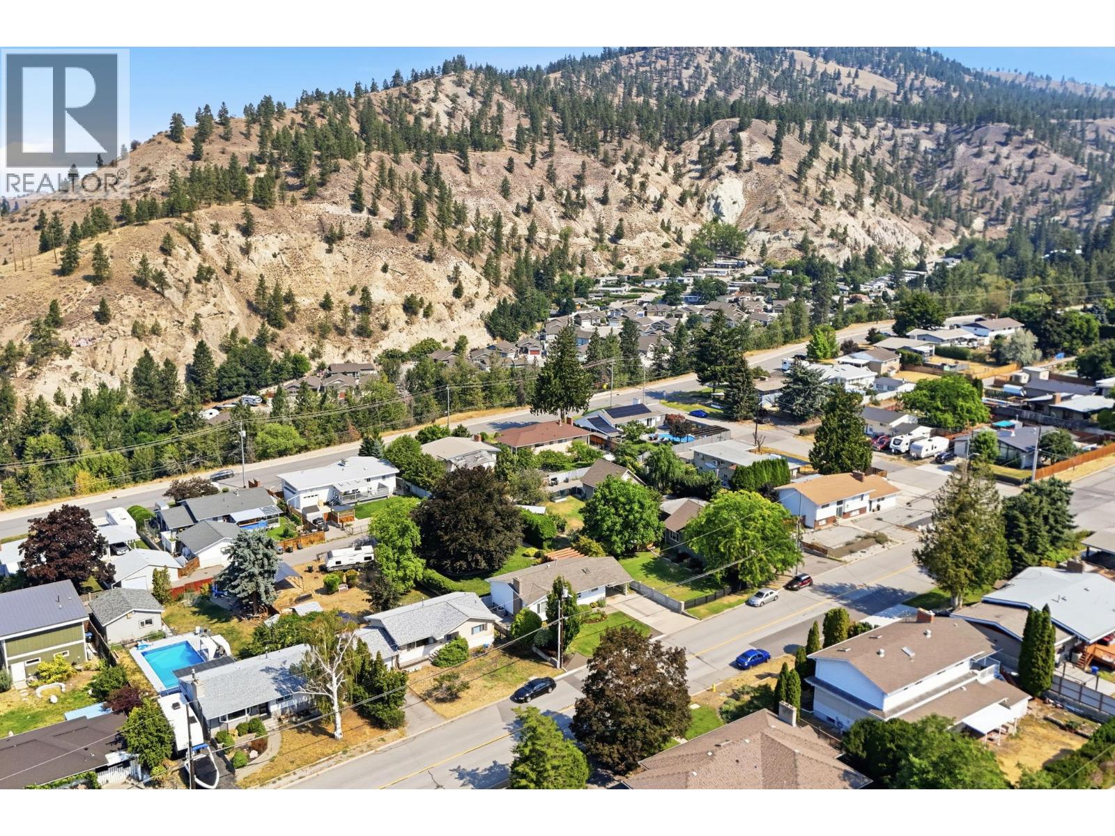 1555 Duncan Avenue E, Penticton, British Columbia  V2A 2X7 - Photo 38 - 10396247