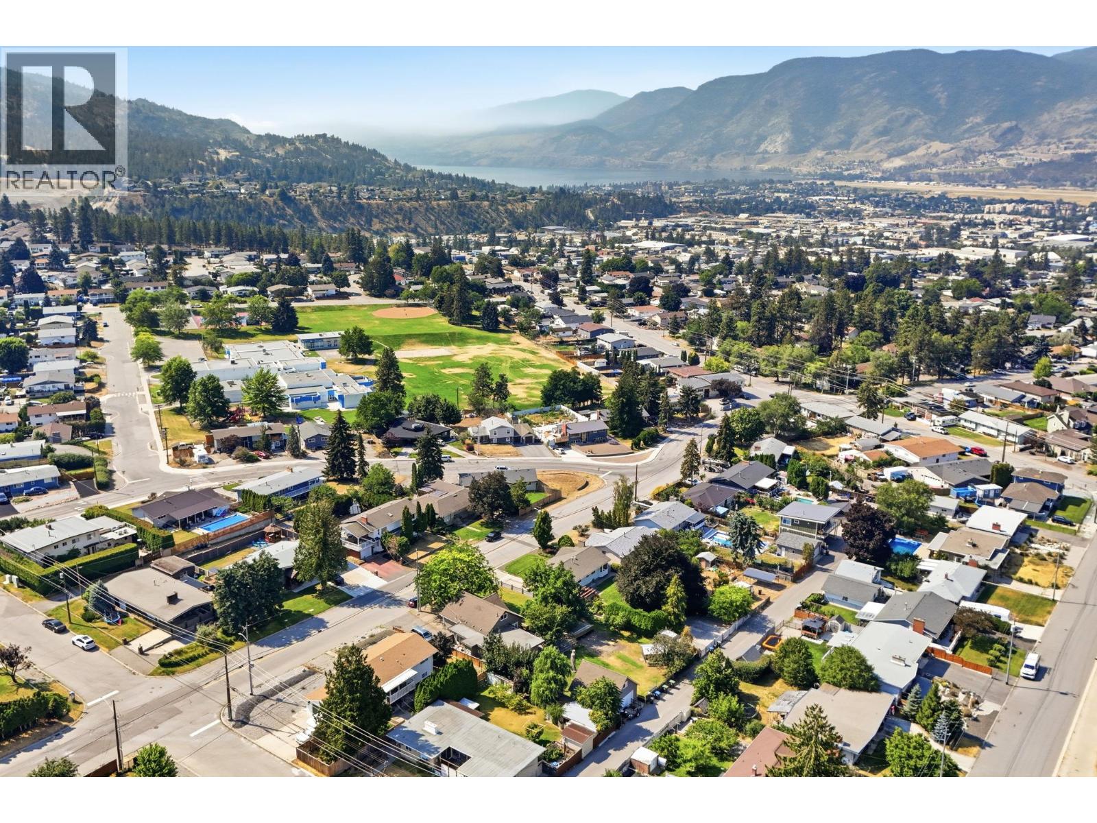 1555 Duncan Avenue E, Penticton, British Columbia  V2A 2X7 - Photo 39 - 10396247