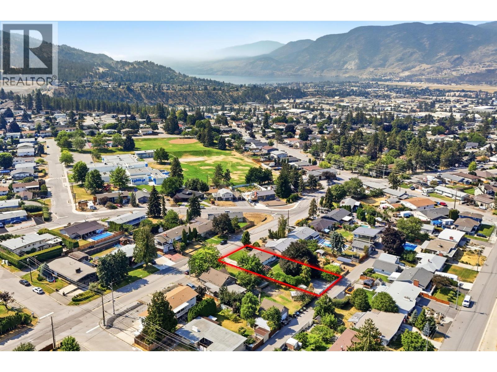 1555 Duncan Avenue E, Penticton, British Columbia  V2A 2X7 - Photo 40 - 10396247