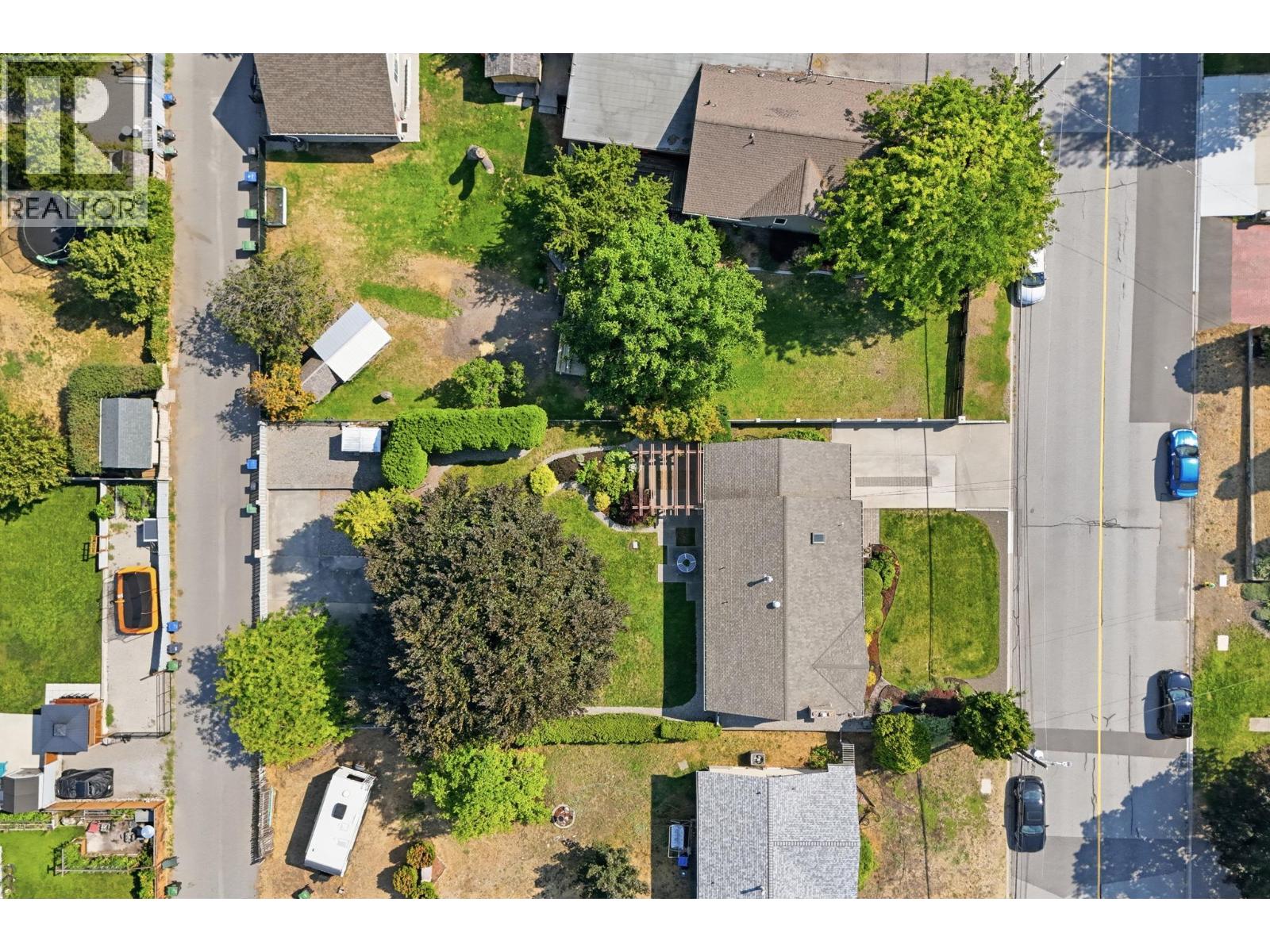 1555 Duncan Avenue E, Penticton, British Columbia  V2A 2X7 - Photo 41 - 10396247