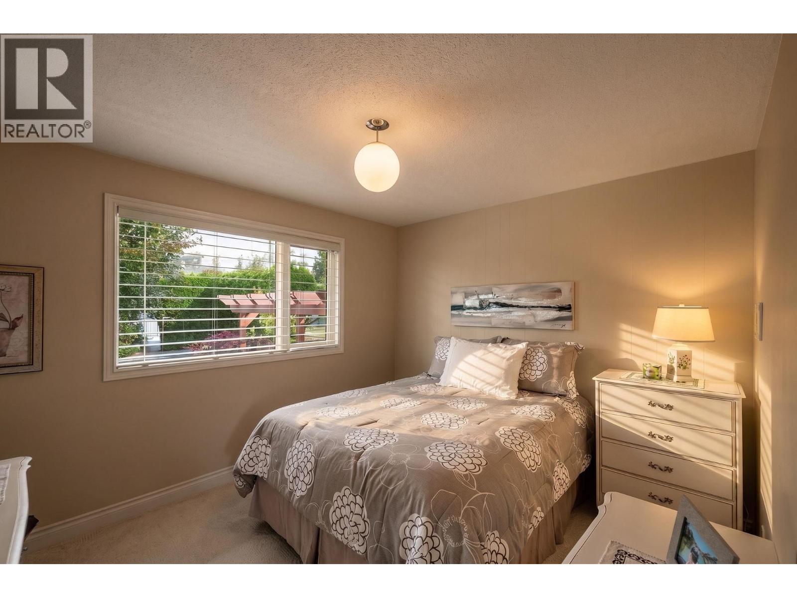 1555 Duncan Avenue E, Penticton, British Columbia  V2A 2X7 - Photo 46 - 10396247