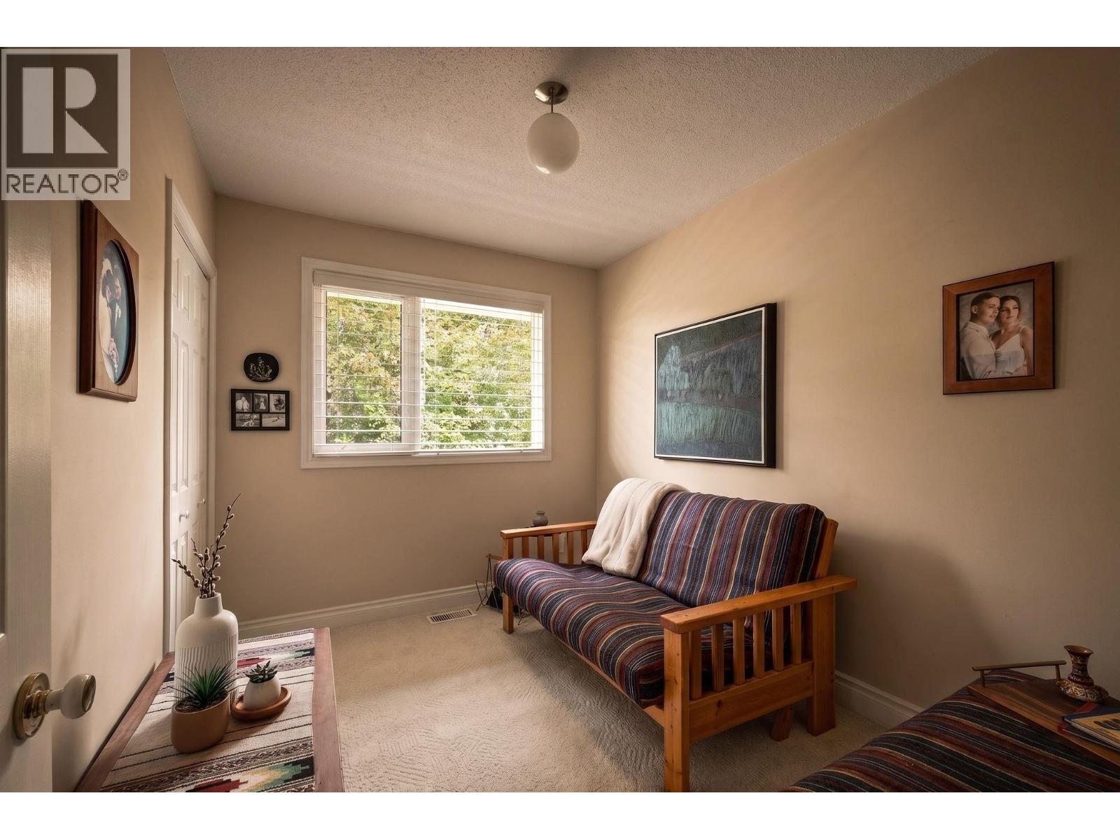 1555 Duncan Avenue E, Penticton, British Columbia  V2A 2X7 - Photo 47 - 10396247