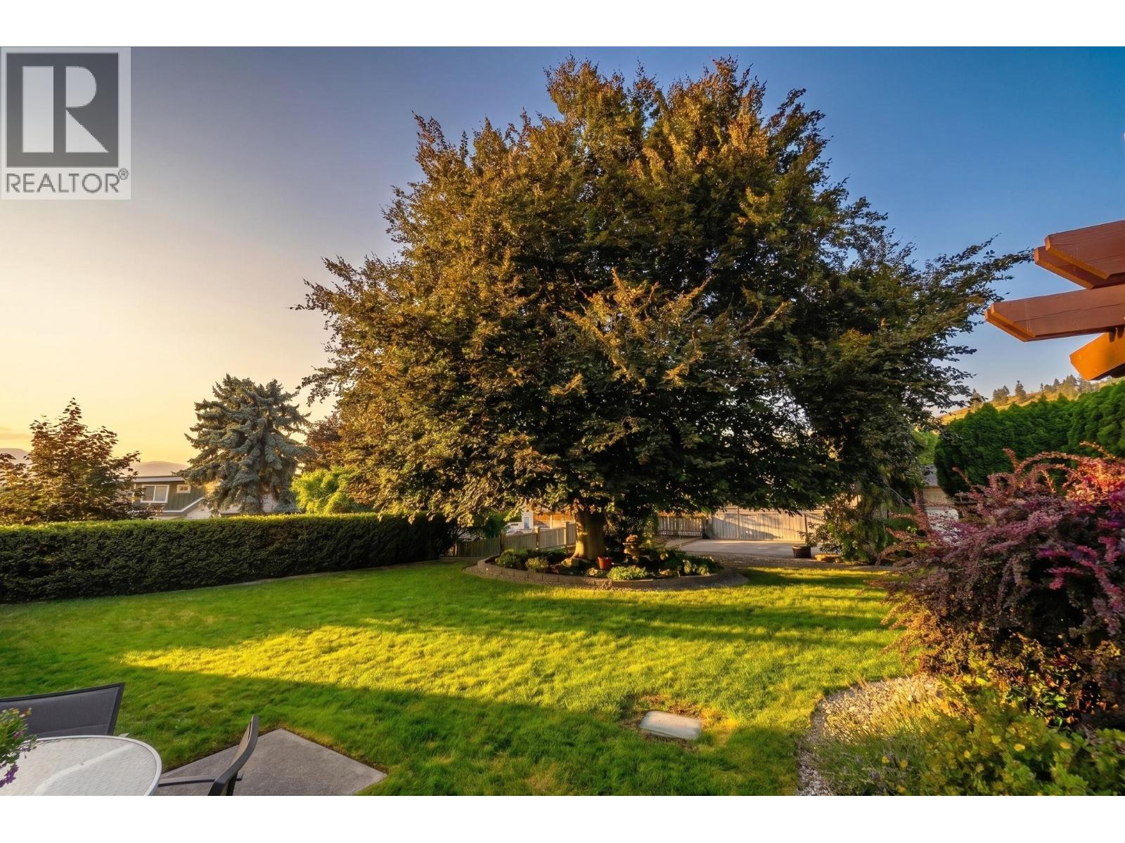 1555 Duncan Avenue E, Penticton, British Columbia  V2A 2X7 - Photo 51 - 10396247